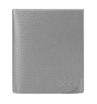 On-the-Go Diaper Changing Baby Mat, Taupe