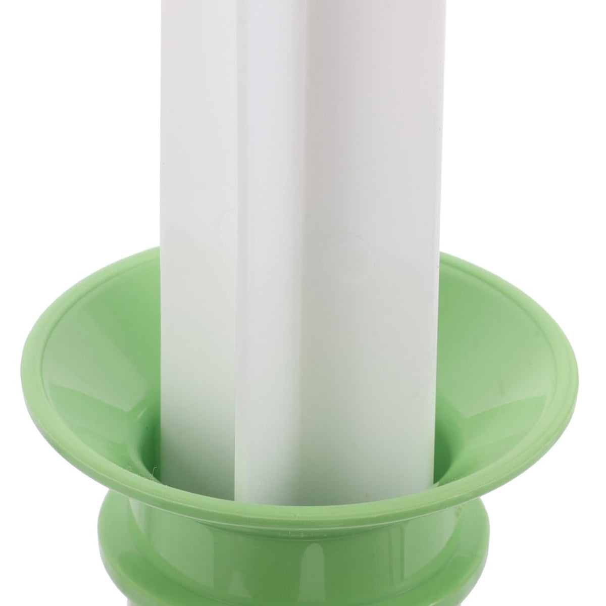 Baby Food Pouch Maker, Food Fruit Puree Dispenser Syringe Pouch Filler for Toddlers Feeding Tool Go Parents