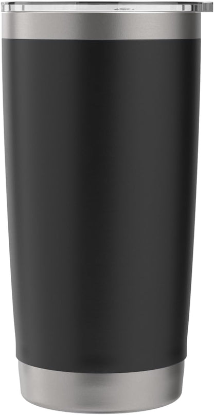 Stainless Steel Insulated Tumbler