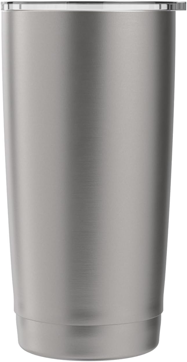 Stainless Steel Insulated Tumbler