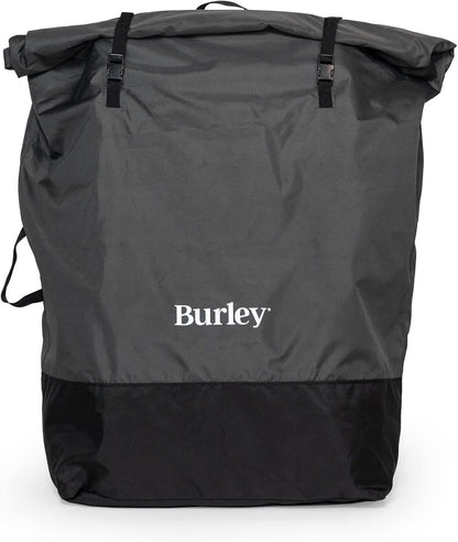 Trailer Storage Bag