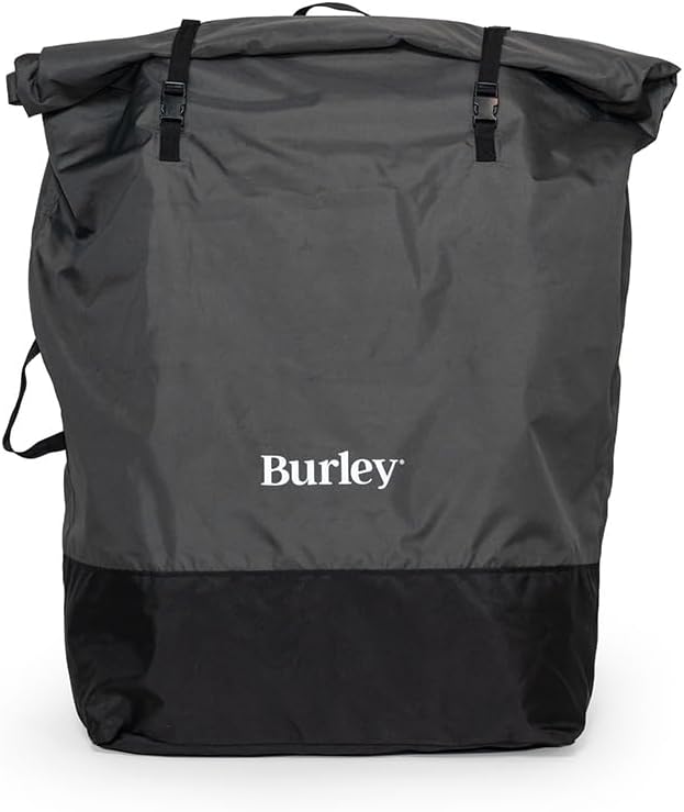 Trailer Storage Bag