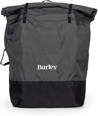 Trailer Storage Bag