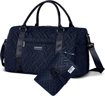 Shoulder Diaper Tote Mommy Bag for Boy Girl Twins
