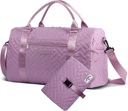 Shoulder Diaper Tote Mommy Bag for Boy Girl Twins