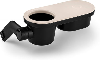 Food and Drink Tray, Compatible with Strollers