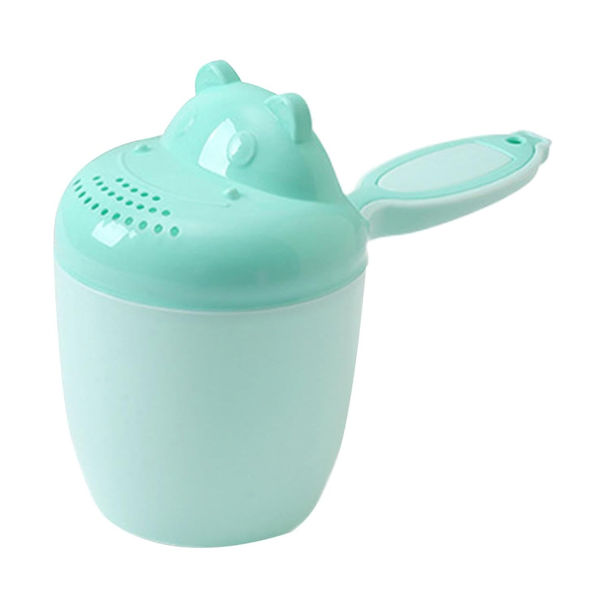 Rinse Cup for Bath Bath Water Pourer