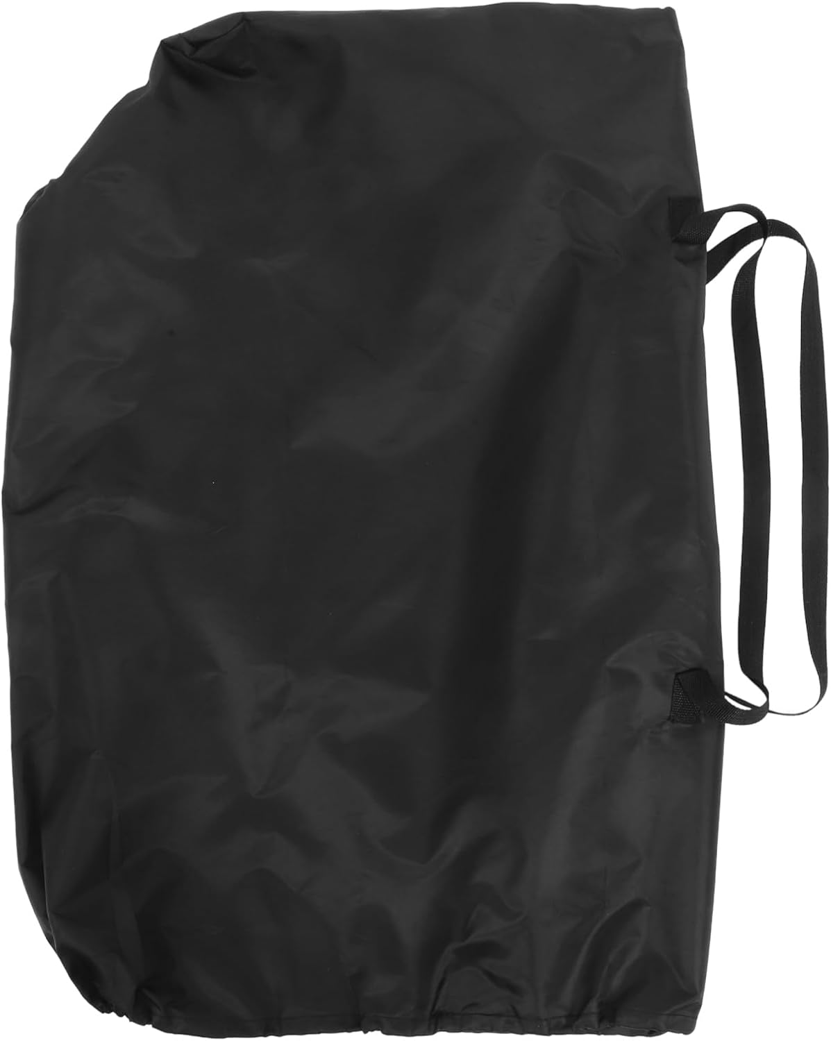 Stroller Travel Bag Gate Check Car Seat Storage Airport Umbrella Stroller Cover Padded Foldable Capacity