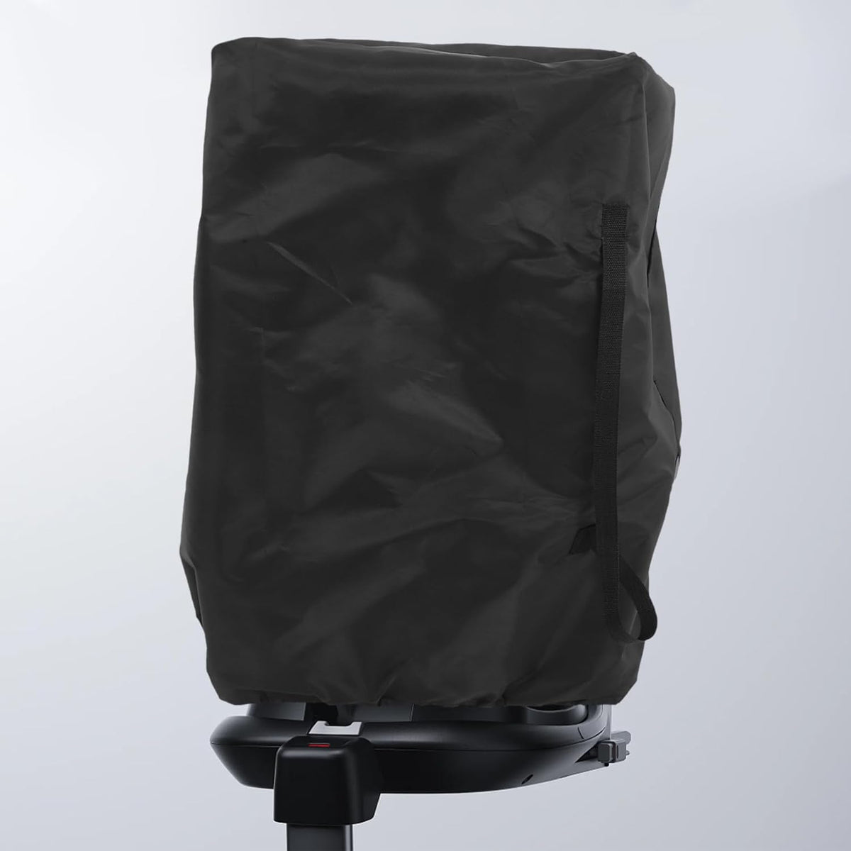 Stroller Travel Bag Gate Check Car Seat Storage Airport Umbrella Stroller Cover Padded Foldable Capacity