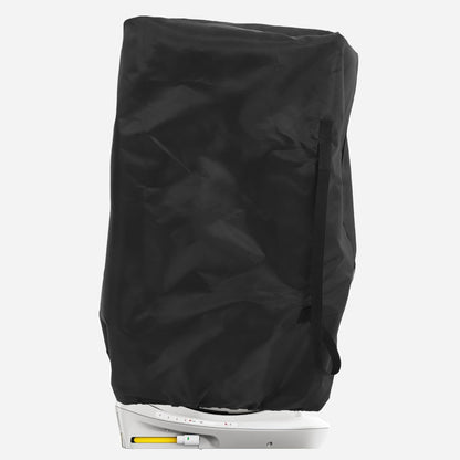 Stroller Travel Bag Gate Check Car Seat Storage Airport Umbrella Stroller Cover Padded Foldable Capacity