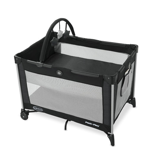 Pack 'n Play® On The Go™ Playard, Kaden