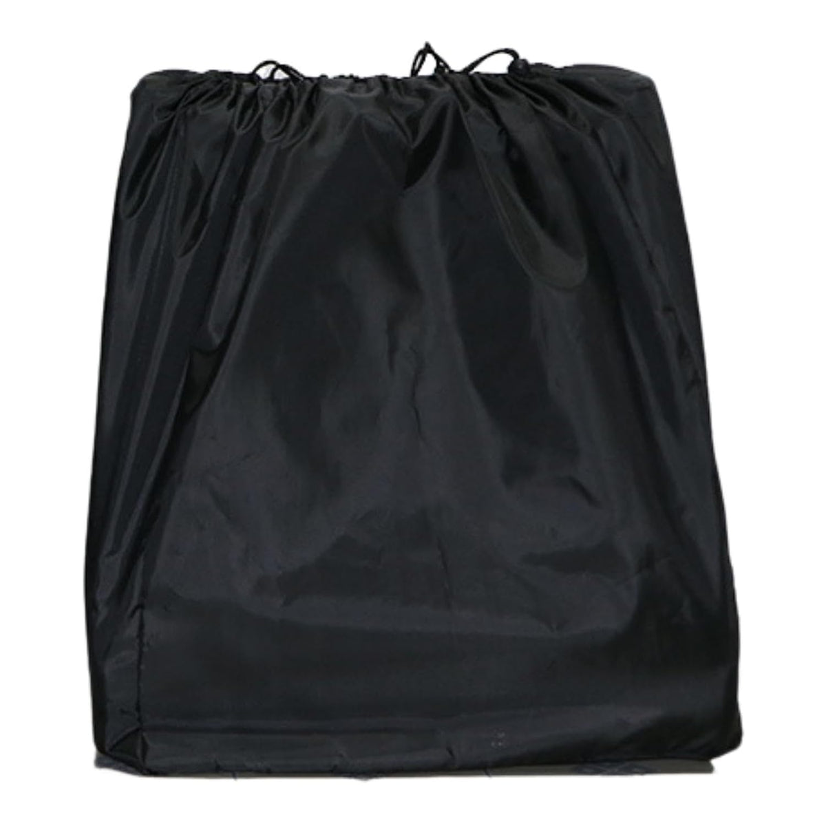 Stroller Bag Stroller Cover Stroller Accessories Dustproof Stroller Travel Bag Stroller Storage Bag for Outdoor Train