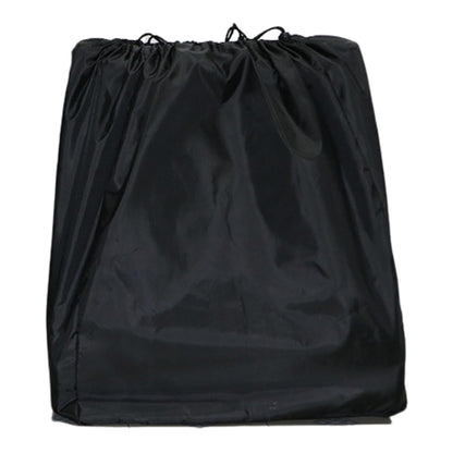 Stroller Bag Stroller Cover Stroller Accessories Dustproof Stroller Travel Bag Stroller Storage Bag for Outdoor Train