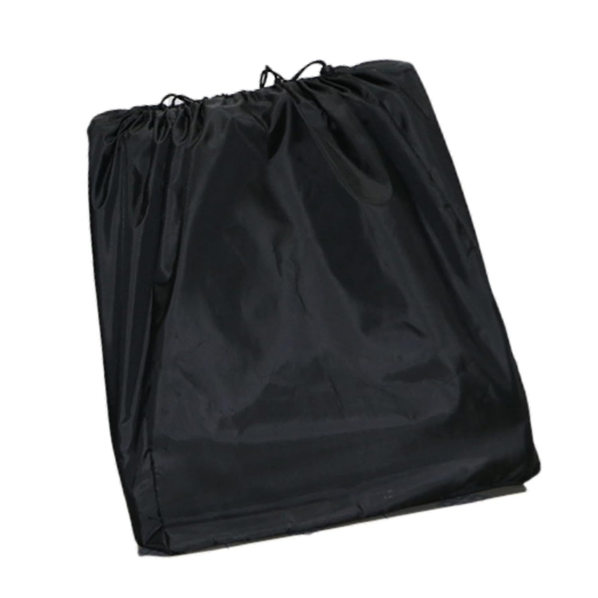 Stroller Bag Stroller Cover Stroller Accessories Dustproof Stroller Travel Bag Stroller Storage Bag for Outdoor Train