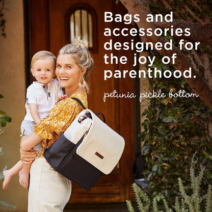 Deluxe Kit, 3-in-1 Grid Caddy Organizer, Lightweight Packing Cubes, Organize Diaper Bag, Stroller, Nursery, Unity