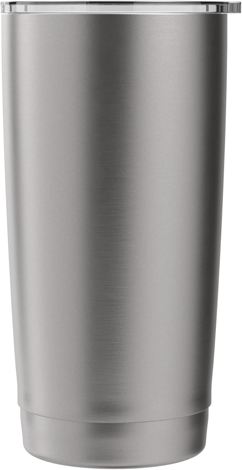 You’ve Got This - Inspirational Stainless Steel Insulated Tumbler