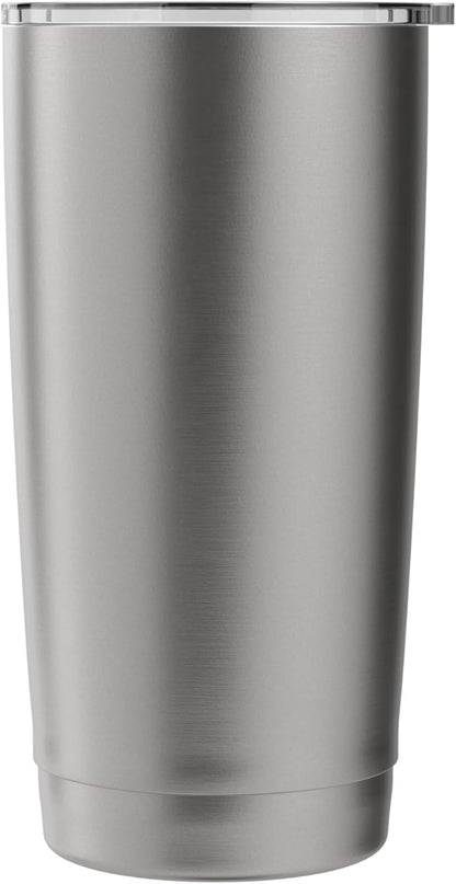 You’ve Got This - Inspirational Stainless Steel Insulated Tumbler