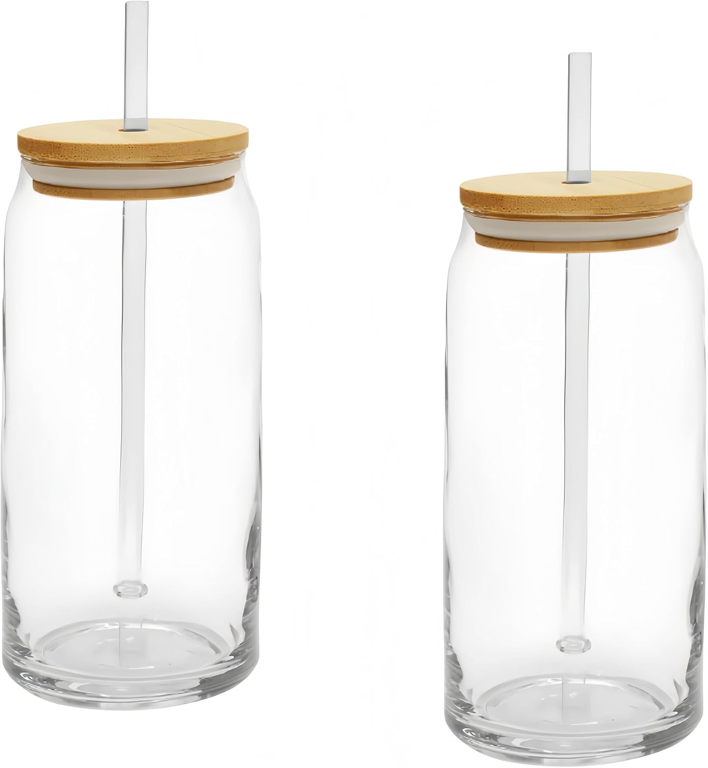 16oz Vacuum Insulated Tumbler, Leakproof Travel Mug for Hot & Cold Drinks | Double-wall insulation locks temp. Leakproof lid, slim cup holder. For coffee, tea, water.